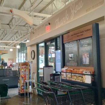 Lunds & Byerlys - Grocery Near Me - Minneapolis, Minnesota Lunds & Byerlys - Grocery Near Me - Minneapolis, Minnesota