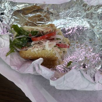 Bub and Pop's - Sandwiches Near Me - Washington, DC, District of Columbia Bub and Pop's - Sandwiches Near Me - Washington, DC, District of Columbia