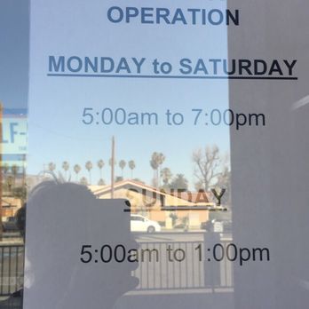 US Post Office - Post Offices Near Me - Hemet, California US Post Office - Post Offices Near Me - Hemet, California