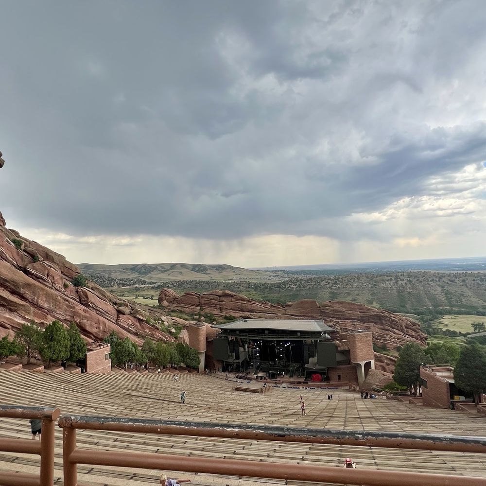 Red Rocks Park - Parks Near Me - Morrison, Colorado Red Rocks Park - Parks Near Me - Morrison, Colorado