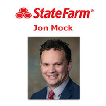 Jon Mock - State Farm Insurance Agent - Home & Rental Insurance Near Me - Wheaton, Illinois
