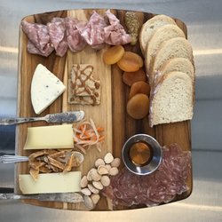 Matthews Nc 2018 Yelp Best Restaurants In Matthews Nc The Loyalist Market