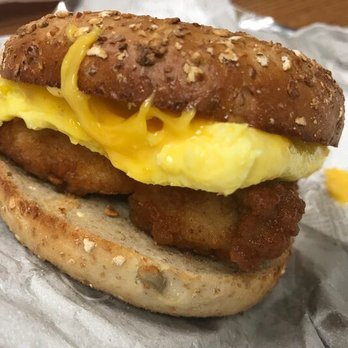 Chick-fil-A - Fast Food Near Me - Cerritos, California