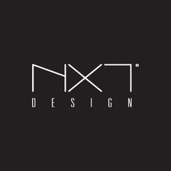 Nxt Design