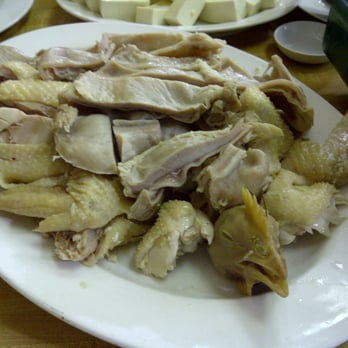 Ying Kee Restaurant - free range chicken and pork stomach - Cantonese Near Me - Oakland, California Ying Kee Restaurant - free range chicken and pork stomach - Cantonese Near Me - Oakland, California