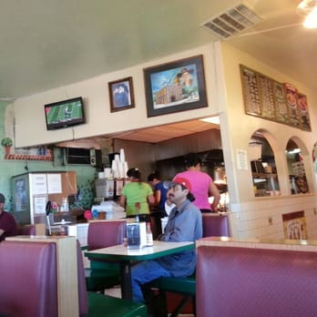 Las Brisas Taqueria - Front Counter - Mexican Near Me - Fallbrook, California Las Brisas Taqueria - Front Counter - Mexican Near Me - Fallbrook, California