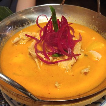 Bolan Thai Cuisine - Thai Near Me - Toronto, Ontario Bolan Thai Cuisine - Thai Near Me - Toronto, Ontario