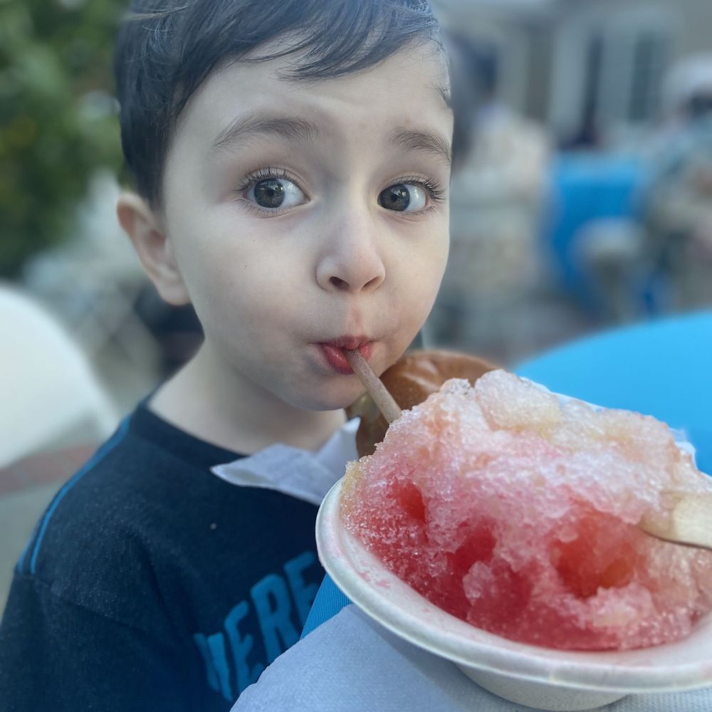Aloha Spirit - Shaved Ice Near Me Aloha Spirit - Shaved Ice Near Me
