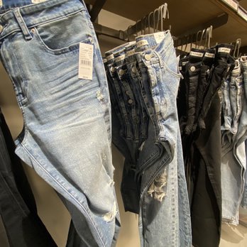 Pacsun - Men's Clothing Near Me - Fort Lauderdale, Florida Pacsun - Men's Clothing Near Me - Fort Lauderdale, Florida