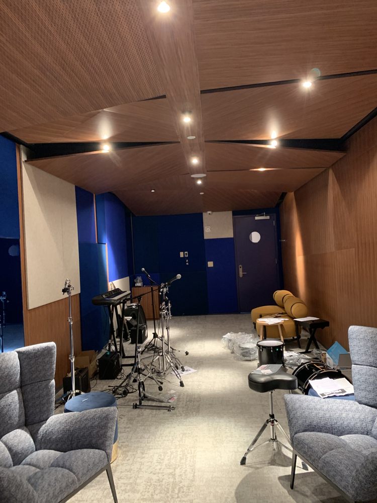 Slide of South New Jersey Handyman