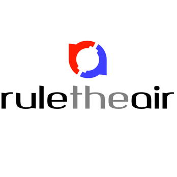 Rule The Air - Heating & Air Conditioning/HVAC Near Me