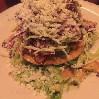 Bakersfield Penn Ave - Papas tostada - Cocktail Bars Near Me - Pittsburgh, Pennsylvania Bakersfield Penn Ave - Papas tostada - Cocktail Bars Near Me - Pittsburgh, Pennsylvania