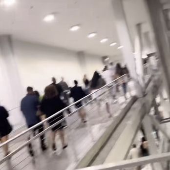 SoFi Stadium - Going down to floor - Stadiums & Arenas Near Me - Inglewood, California SoFi Stadium - Going down to floor - Stadiums & Arenas Near Me - Inglewood, California