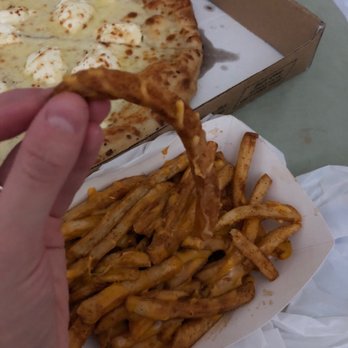 Goomba's Pizzeria - Pizza Near Me - Colmar, Pennsylvania Goomba's Pizzeria - Pizza Near Me - Colmar, Pennsylvania