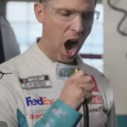Mavis Discount Tire - Dennis the mennis