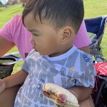 Little Royalty Cuts - Kids Hair Salons Near Me - Waipahu, Hawaii