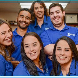 Progressive Therapy - Pinecrest/Palmetto Bay