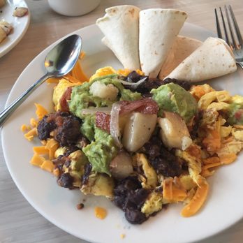 Beans & Barley Cafe - Delis Near Me - Milwaukee, Wisconsin