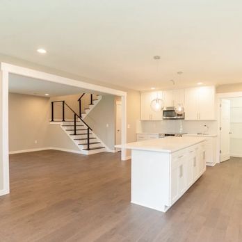 All About Floors - Flooring Near Me All About Floors - Flooring Near Me