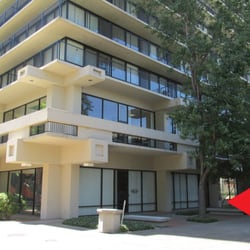 Wong Center Walk-In Clinic