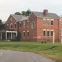 Photo of Springfield Hospital Center