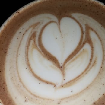 Klatch Coffee - Mexican Mocha - Coffee & Tea Near Me - Rancho Cucamonga, California Klatch Coffee - Mexican Mocha - Coffee & Tea Near Me - Rancho Cucamonga, California