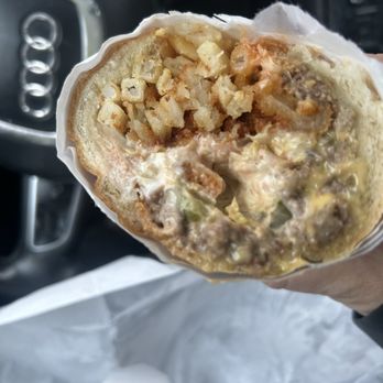 Fat Sal's - Venice Beach - Fat Bodega - Sandwiches Near Me - Marina Del Rey, California Fat Sal's - Venice Beach - Fat Bodega - Sandwiches Near Me - Marina Del Rey, California