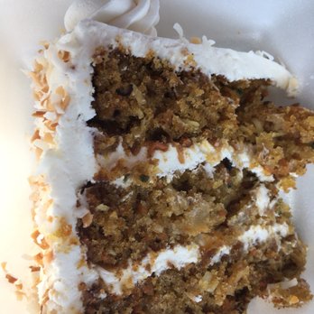 Cafe 1217 - Heavenly carrot cake - New American Near Me - Hot Springs, Arkansas Cafe 1217 - Heavenly carrot cake - New American Near Me - Hot Springs, Arkansas