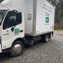 Photo of Otter Bay Express