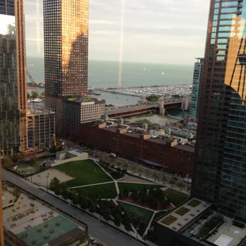 McClurg Court - My very own lake view - Apartments Near Me - Chicago, Illinois McClurg Court - My very own lake view - Apartments Near Me - Chicago, Illinois