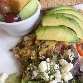 Limoncello Café - Cafes Near Me - Gurnee, Illinois Limoncello Café - Cafes Near Me - Gurnee, Illinois