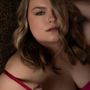 Photo of Brea Oakes Photography