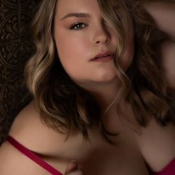 Brea Oakes Photography