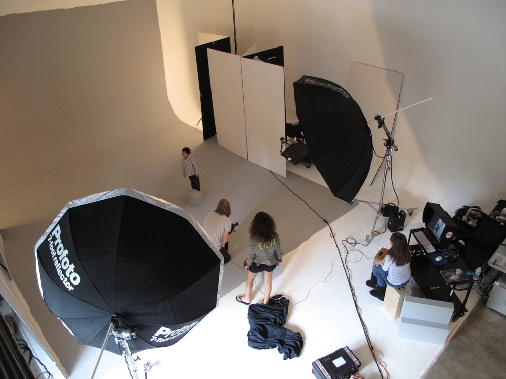 ONE SOURCE STUDIOS - Updated January 2025 - 6440 NE 4th Ct, Miami ...