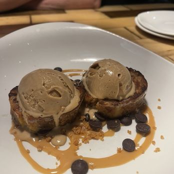 Stock & Barrel - New American Near Me - Dallas, Texas Stock & Barrel - New American Near Me - Dallas, Texas