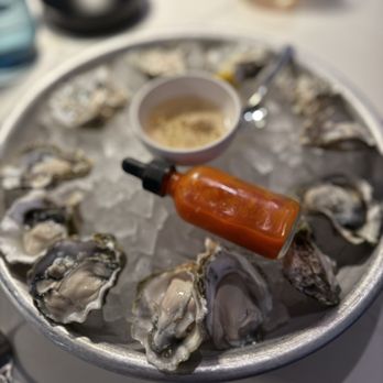 Hook & Line - Seafood Near Me - Santa Cruz, California Hook & Line - Seafood Near Me - Santa Cruz, California