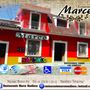 Photo of Restaurante Marce