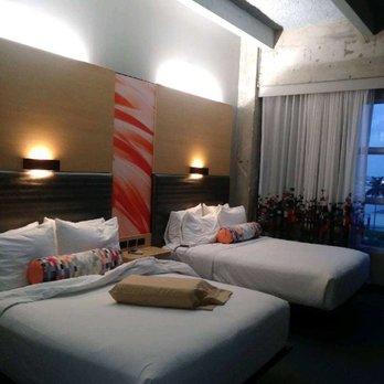 Aloft by Marriott Miami Airport - Hotels Near Me - Miami, Florida Aloft by Marriott Miami Airport - Hotels Near Me - Miami, Florida