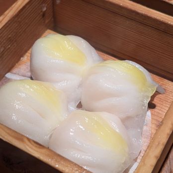 Yu Seafood Yorkdale - Desserts Near Me - Toronto, Ontario Yu Seafood Yorkdale - Desserts Near Me - Toronto, Ontario