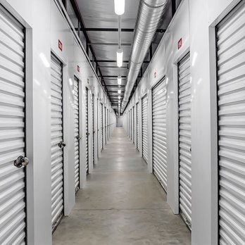 Extra Space Storage - 7957 - Interior Units - Self Storage Near Me - Canton, Michigan Extra Space Storage - 7957 - Interior Units - Self Storage Near Me - Canton, Michigan