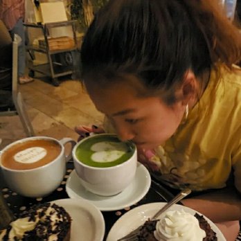 Urth Caffé-Pasadena - Cafes Near Me - Pasadena, California Urth Caffé-Pasadena - Cafes Near Me - Pasadena, California