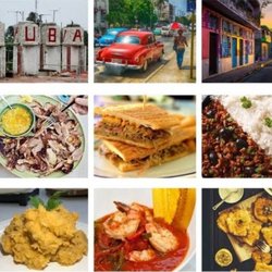 Latin Culture