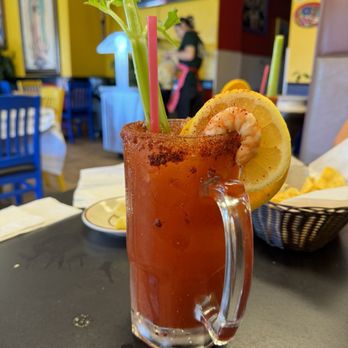 Tacos La Piedad - Michelada - Mexican Near Me - Fresno, California Tacos La Piedad - Michelada - Mexican Near Me - Fresno, California