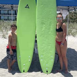 Sons Of The Sea