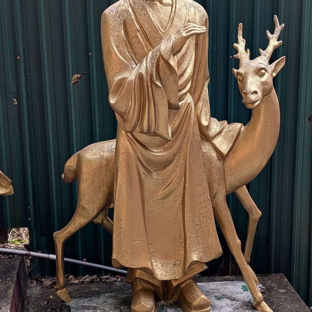 萬佛寺 - Buddhist Temples Near Me - Hong Kong, HK