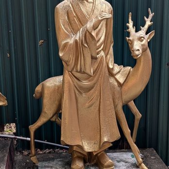 萬佛寺 - Buddhist Temples Near Me - Hong Kong, HK