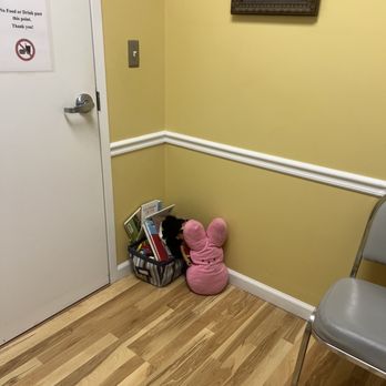 Park-Davis Sung MD - Doctors Near Me - West Bloomfield, Michigan Park-Davis Sung MD - Doctors Near Me - West Bloomfield, Michigan