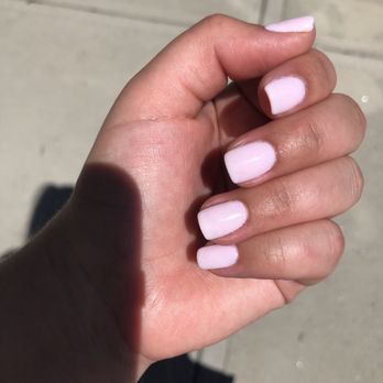 Gliss & Gloss Nails Spa - Nail Salons Near Me - Burlington, Massachusetts Gliss & Gloss Nails Spa - Nail Salons Near Me - Burlington, Massachusetts