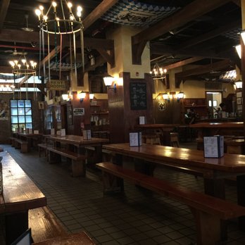 Reichenbach Hall - Bar area - Bars Near Me - New York, New York Reichenbach Hall - Bar area - Bars Near Me - New York, New York