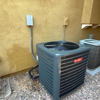 TropiCool Air Conditioning & Heating - Heating & Air Conditioning/HVAC Near Me TropiCool Air Conditioning & Heating - Heating & Air Conditioning/HVAC Near Me